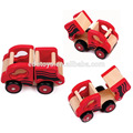 kids DIY craft car toys,wooden DIY craft toys